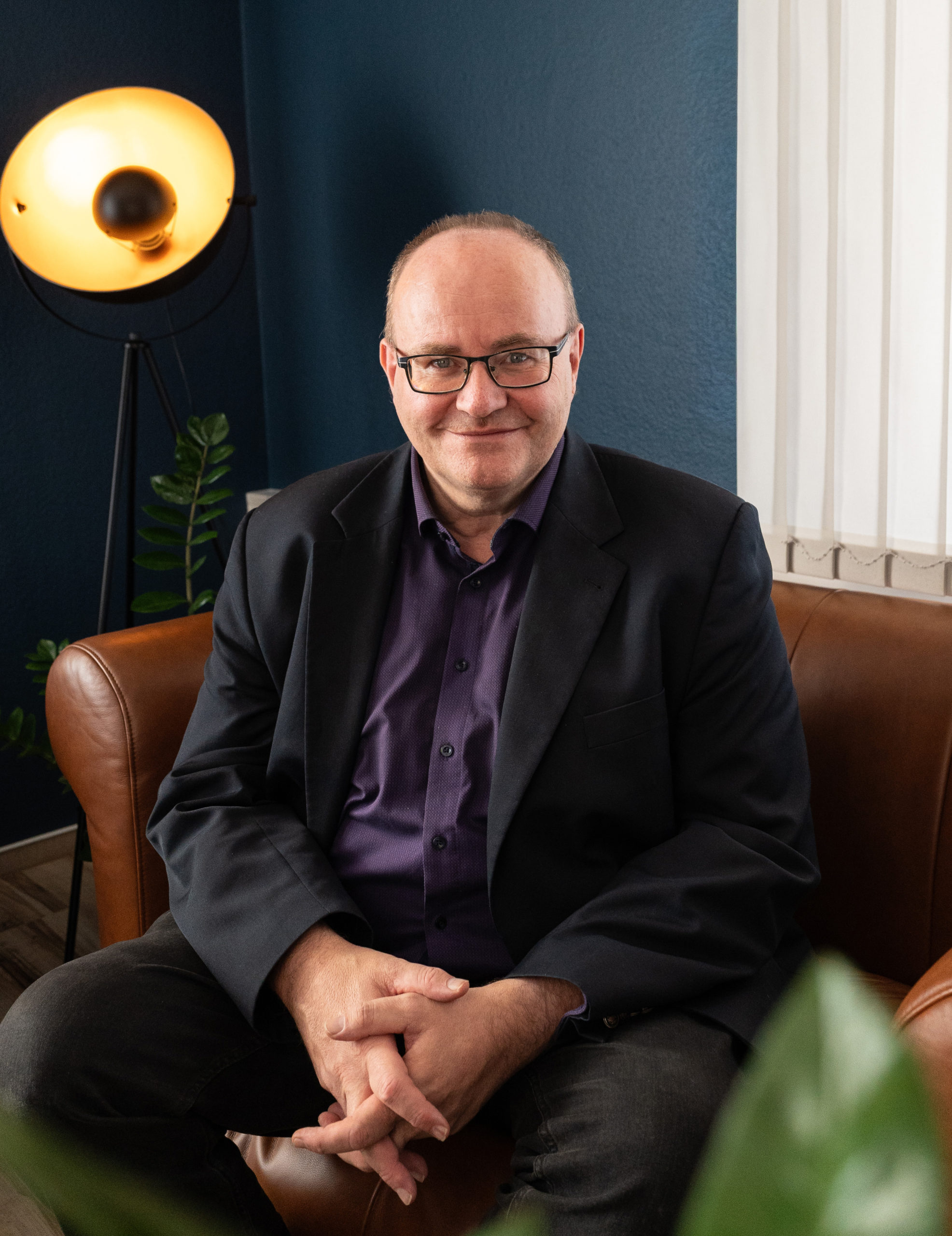 DSC08015-3 Anwalt Ralf Alexander Becker